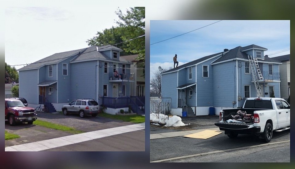 Cornwall Roof Makeover This Cornwall home went from tired and weathered to strong, sleek, and built to last. Garlow Roofing transforms roofs with expert craftsmanship and dependable protection.
